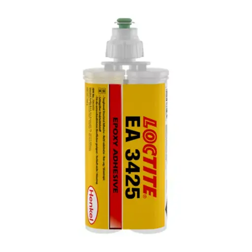 [49-3475AB.KT.G500] LOCTITE EA 3475 A+B 