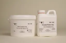 Acrystal Prima (kit)