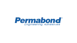 PERMABOND 135UV