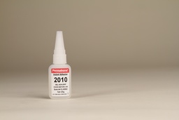 Permabond 2010