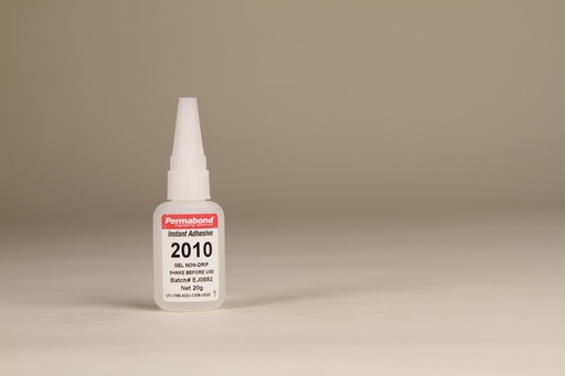 PERMABOND 2010