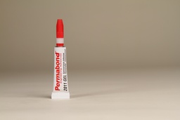 Permabond 2011 Gel