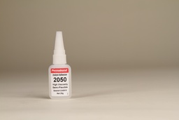 Permabond 2050