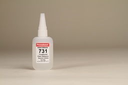 Permabond 731 trasparente