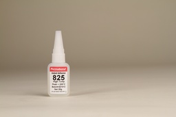 Permabond 825