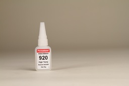 Permabond 920