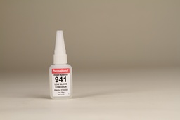 Permabond 941