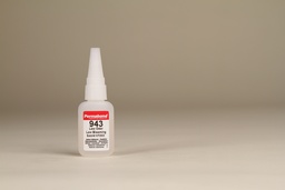 Permabond 943