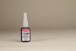 Permabond 737MM