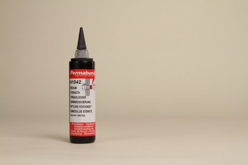 [49-231.FL] Permabond A1042