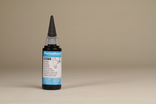 [49-232.FL] PERMABOND A1044