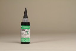 Permabond A1046