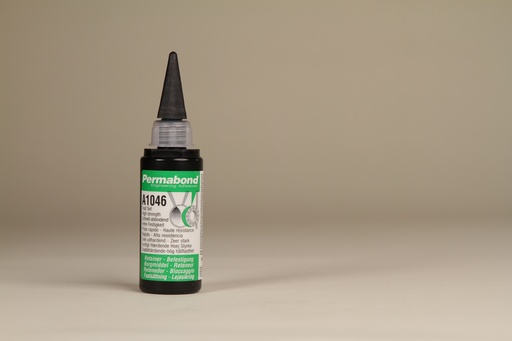 [49-233.FL] Permabond A1046