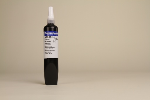 [49-1058.FL.G0250] Permabond A1058