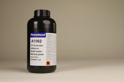 [49-238.FL] PERMABOND A1062