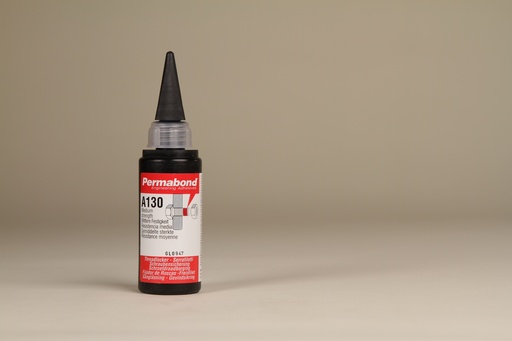 [49-228.FL] Permabond A130