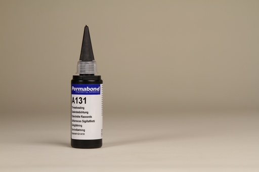[49-219.FL] Permabond A131