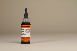 Permabond A136