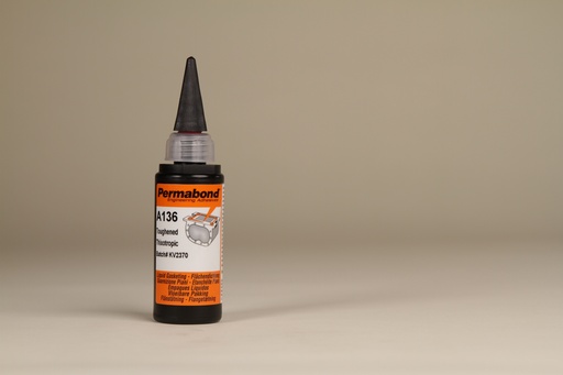 [49-221.FL] Permabond A136