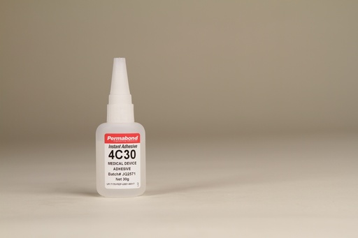Permabond 4C30