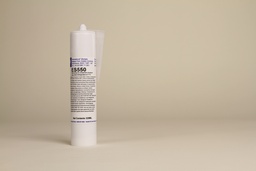 Permabond ES550