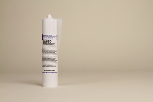 [49-550] Permabond ES550