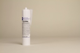 Permabond ES564