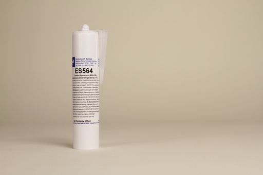 [49-564.KT.G320] Permabond ES564