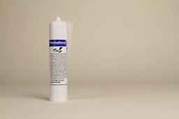 Permabond ES568