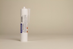 Permabond ES569