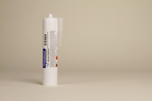 [49-569.KT.G320] Permabond ES569