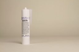 Permabond ES579