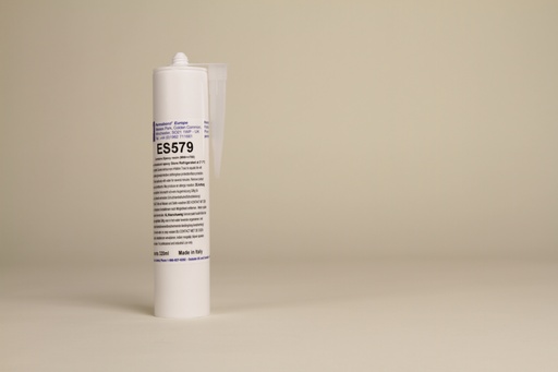 [49-579.KT.G320] Permabond ES579