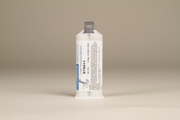 Permabond ET5011