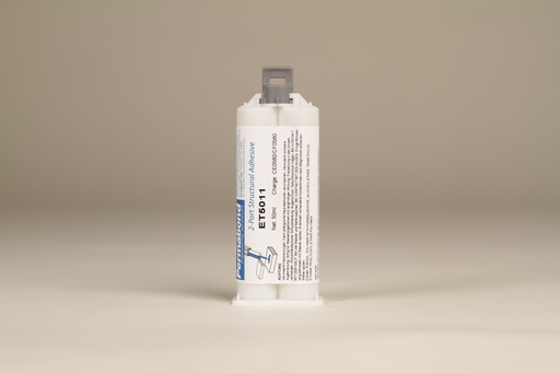 [49-5011.KT.G050] Permabond ET5011