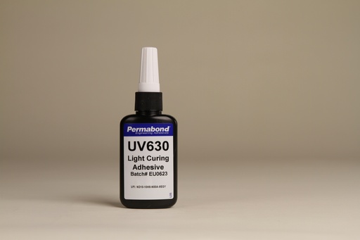[49-630.FL] Permabond UV630