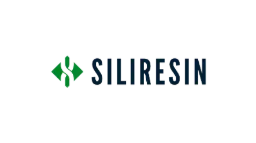 SILIRESIN Biodur M 333