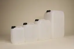 Bluesil Fluid 47 V 100 