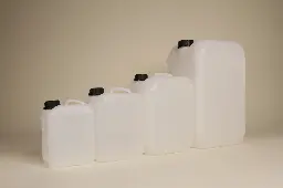 Bluesil Fluid 47 V 5000