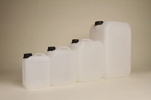 BLUESIL Fluid 47 V 5000
