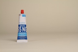 Grasa Bluesil 55 NG